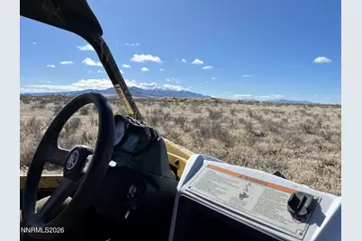 06068114 Near Dutch, Winnemucca, NV 89445 - Photo 6