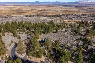 259 Five Creek Rd, Gardnerville, NV 89460 - Photo 34