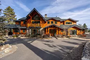 259 Five Creek Rd, Gardnerville, NV 89460 - Photo 6