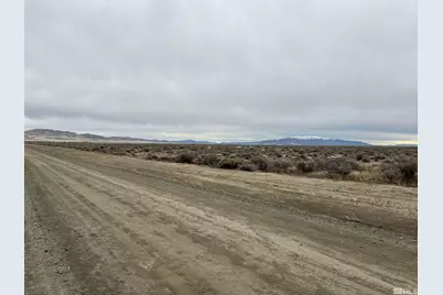 06-0251-22 Paradise Ranchos Drive, Winnemucca, NV 89445 - Photo 2