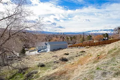 5530 High Rock Way, Sparks, NV 89431 - Photo 26