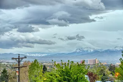 5530 High Rock Way, Sparks, NV 89431 - Photo 6