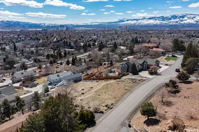 5530 High Rock Way, Sparks, NV 89431 - Photo 16