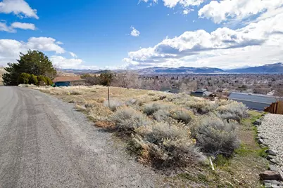 5530 High Rock Way, Sparks, NV 89431 - Photo 24