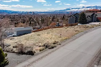 5530 High Rock Way, Sparks, NV 89431 - Photo 4