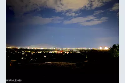 5530 High Rock Way, Sparks, NV 89431 - Photo 1