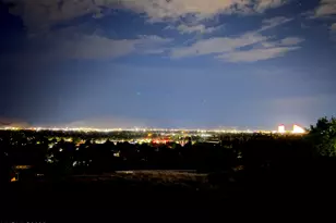 5530 High Rock Wy, Sparks, NV 89431 - Photo 1