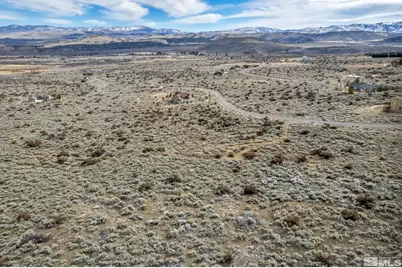 Lot 10 Hawkins Peak Road, Markleeville, CA 96120 - Photo 12