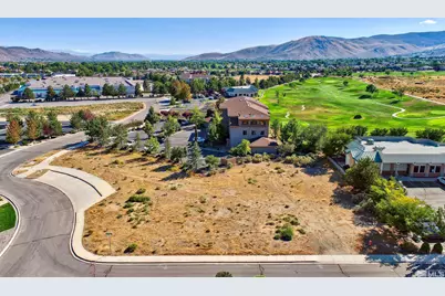 1103 Country Club Drive, Carson City, NV 89703 - Photo 8