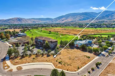 1103 Country Club Drive, Carson City, NV 89703 - Photo 12