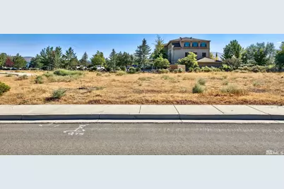 1103 Country Club Drive, Carson City, NV 89703 - Photo 10