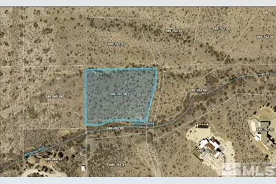 15185 Legend Trail, Reno, NV 89511 - Photo 1