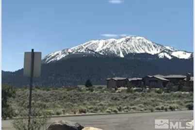 15185 Legend Trail, Reno, NV 89511 - Photo 2