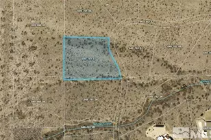 15155 Legend Trail, Reno, NV 89511 - Photo 1