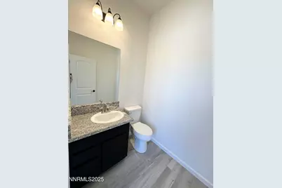 1310 Serenity Circle #LOT 21, Fernley, NV 89408 - Photo 12