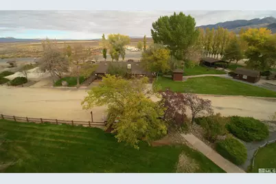 22025 Callaway Drive, Lovelock, NV 89419 - Photo 20
