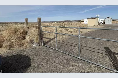 5340 Kafal Street, Silver Springs, NV 89429 - Photo 4