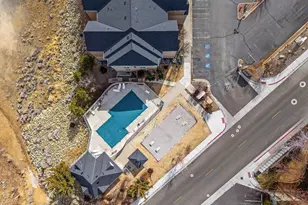 200 Talus Way, Reno, NV 89503 - Photo 2
