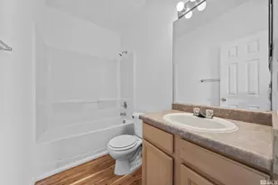 200 Talus Way, Reno, NV 89503 - Photo 16