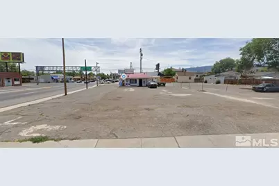 640 Kuenzli Street, Reno, NV 89502 - Photo 1