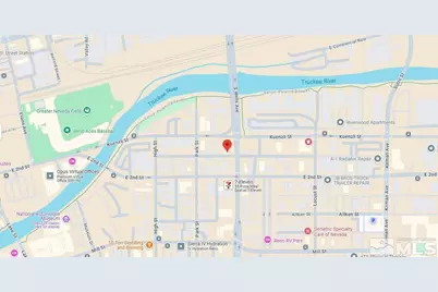 640 Kuenzli Street, Reno, NV 89502 - Photo 4