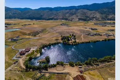 18525 Lake Vista Road, Washoe Valley, NV 89704 - Photo 6