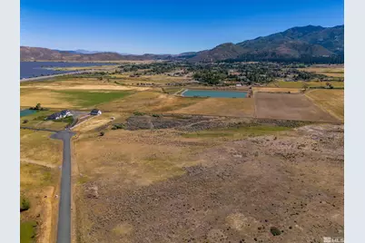 18525 Lake Vista Road, Washoe Valley, NV 89704 - Photo 18