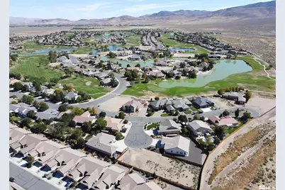 504 Doral Court, Dayton, NV 89403 - Photo 1