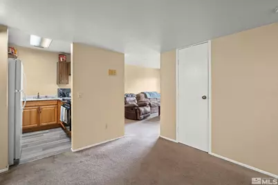 2555 Clear Acre Lane #32, Reno, NV 89512 - Photo 8
