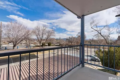 2555 Clear Acre Lane #32, Reno, NV 89512 - Photo 16