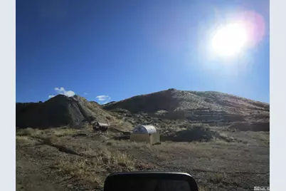 25590 Austin Highway, Fallon, NV 89406 - Photo 2