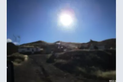 25590 Austin Highway, Fallon, NV 89406 - Photo 8