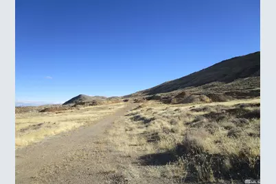 25590 Austin Highway, Fallon, NV 89406 - Photo 22