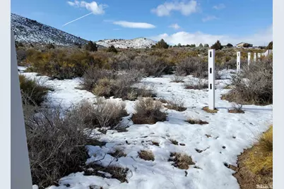 [Address not provided], Reno, NV 89510 - Photo 2