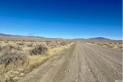 015-610-15 Old Emigrant Trail, Lovelock, NV 89419 - Photo 2