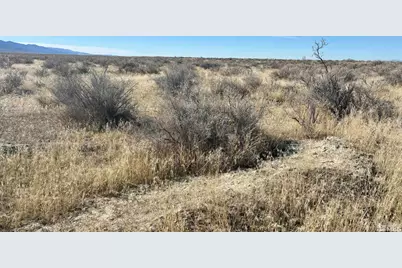 015-610-15 Old Emigrant Trail, Lovelock, NV 89419 - Photo 4