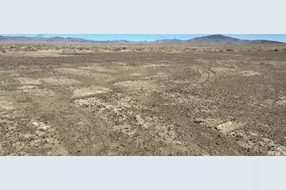 015-610-15 Old Emigrant Trail, Lovelock, NV 89419 - Photo 10