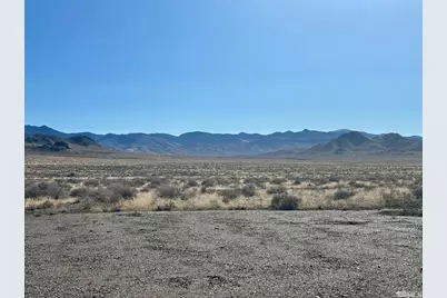 015-610-15 Old Emigrant Trail, Lovelock, NV 89419 - Photo 6