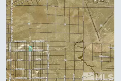 Apn.14-0232-16 Big Horn Street, Winnemucca, NV 89445 - Photo 4