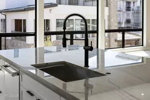 42 Campolina St, Reno, NV 89511 - Photo 10