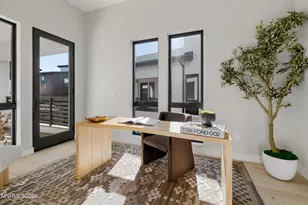 42 Campolina St, Reno, NV 89511 - Photo 20