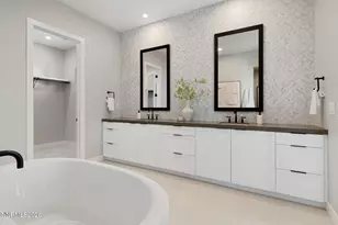 42 Campolina St, Reno, NV 89511 - Photo 30