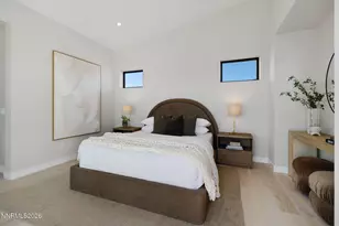 42 Campolina St, Reno, NV 89511 - Photo 34