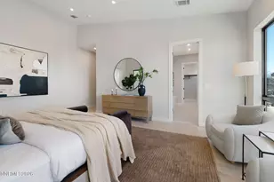 42 Campolina St, Reno, NV 89511 - Photo 26