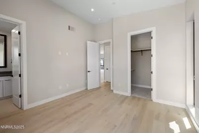 42 Campolina Street #25-2, Reno, NV 89511 - Photo 20