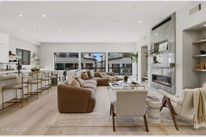 42 Campolina Street, Reno, NV 89511 - Photo 2