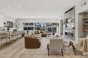 42 Campolina St, Reno, NV 89511 - Photo 2