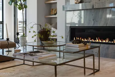 42 Campolina Street, Reno, NV 89511 - Photo 8