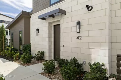 42 Campolina Street, Reno, NV 89511 - Photo 46