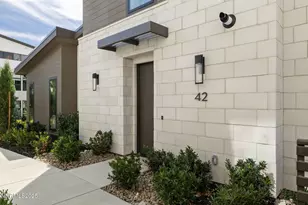 42 Campolina St, Reno, NV 89511 - Photo 46